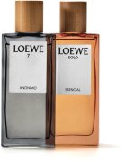 Loewe Solo Esencial тоалетна вода за мъже 50 мл.