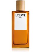 Loewe Solo тоалетна вода за мъже 100 мл.
