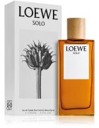 Loewe Solo тоалетна вода за мъже 100 мл.