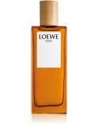 Loewe Solo тоалетна вода за мъже 50 мл.