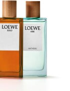 Loewe Solo тоалетна вода за мъже 50 мл.