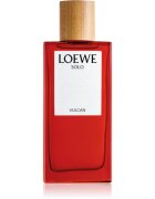 Loewe Solo Vulcan парфюмна вода за мъже 100 мл.