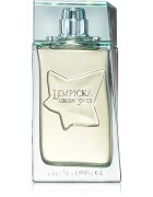 Lolita Lempicka Green Lover тоалетна вода за мъже 100 мл.