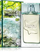 Lolita Lempicka Green Lover тоалетна вода за мъже 100 мл.