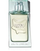 Lolita Lempicka Green Lover тоалетна вода за мъже 50 мл.