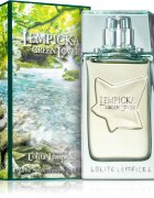 Lolita Lempicka Green Lover тоалетна вода за мъже 50 мл.