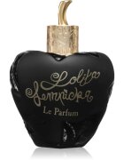 Lolita Lempicka Le Parfum Flacon Minuit парфюмна вода за жени 100 мл.