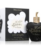 Lolita Lempicka Le Parfum Flacon Minuit парфюмна вода за жени 100 мл.