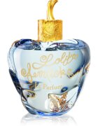 Lolita Lempicka Le Parfum парфюмна вода за жени 100 мл.
