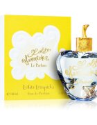 Lolita Lempicka Le Parfum парфюмна вода за жени 100 мл.