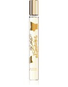 Lolita Lempicka Le Parfum парфюмна вода за жени 15 мл.