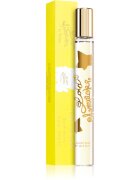 Lolita Lempicka Le Parfum парфюмна вода за жени 15 мл.