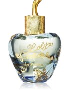 Lolita Lempicka Le Parfum парфюмна вода за жени 30 мл.