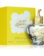 Lolita Lempicka Le Parfum парфюмна вода за жени 30 мл.