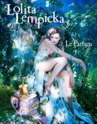 Lolita Lempicka Le Parfum парфюмна вода за жени 30 мл.