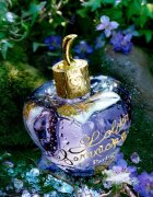 Lolita Lempicka Le Parfum парфюмна вода за жени 30 мл.