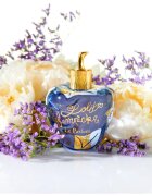 Lolita Lempicka Le Parfum парфюмна вода за жени 30 мл.