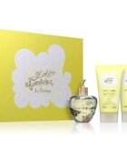 Lolita Lempicka Le Parfum подаръчен комплект за жени