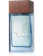 Lolita Lempicka Lempicka Homme тоалетна вода за мъже 100 мл.