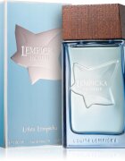 Lolita Lempicka Lempicka Homme тоалетна вода за мъже 100 мл.