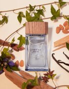 Lolita Lempicka Lempicka Homme тоалетна вода за мъже 100 мл.