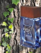 Lolita Lempicka Lempicka Homme тоалетна вода за мъже 100 мл.