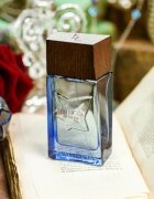 Lolita Lempicka Lempicka Homme тоалетна вода за мъже 100 мл.