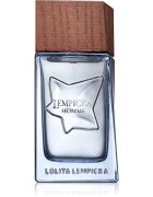 Lolita Lempicka Lempicka Homme тоалетна вода за мъже 50 мл.