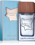 Lolita Lempicka Lempicka Homme тоалетна вода за мъже 50 мл.