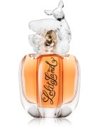 Lolita Lempicka Lolita Land парфюмна вода за жени 40 мл.