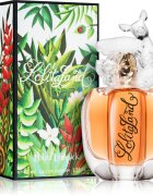 Lolita Lempicka Lolita Land парфюмна вода за жени 40 мл.