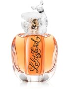 Lolita Lempicka Lolita Land парфюмна вода за жени 80 мл.