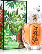 Lolita Lempicka Lolita Land парфюмна вода за жени 80 мл.