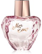 Lolita Lempicka Mon Eau парфюмна вода за жени 30 мл.