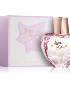 Lolita Lempicka Mon Eau парфюмна вода за жени 30 мл.