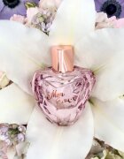 Lolita Lempicka Mon Eau парфюмна вода за жени 30 мл.