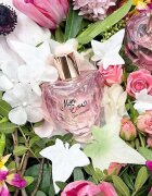 Lolita Lempicka Mon Eau парфюмна вода за жени 30 мл.