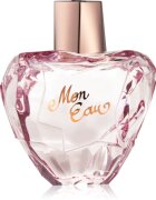 Lolita Lempicka Mon Eau парфюмна вода за жени 50 мл.