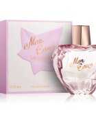 Lolita Lempicka Mon Eau парфюмна вода за жени 50 мл.