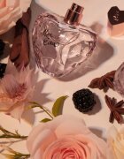 Lolita Lempicka Mon Eau парфюмна вода за жени 50 мл.
