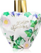 Lolita Lempicka Mon Premier Limited Edition парфюмна вода за жени 100 мл.