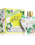 Lolita Lempicka Mon Premier Limited Edition парфюмна вода за жени 100 мл.