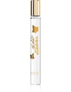Lolita Lempicka Mon Premier Parfum парфюмна вода за жени 15 мл.