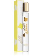 Lolita Lempicka Mon Premier Parfum парфюмна вода за жени 15 мл.