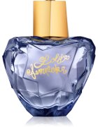 Lolita Lempicka Mon Premier Parfum парфюмна вода за жени 30 мл.