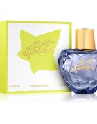 Lolita Lempicka Mon Premier Parfum парфюмна вода за жени 30 мл.