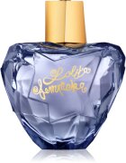 Lolita Lempicka Mon Premier Parfum парфюмна вода за жени 50 мл.