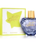 Lolita Lempicka Mon Premier Parfum парфюмна вода за жени 50 мл.