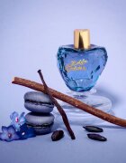 Lolita Lempicka Mon Premier Parfum парфюмна вода за жени 50 мл.