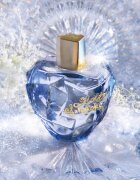 Lolita Lempicka Mon Premier Parfum парфюмна вода за жени 50 мл.